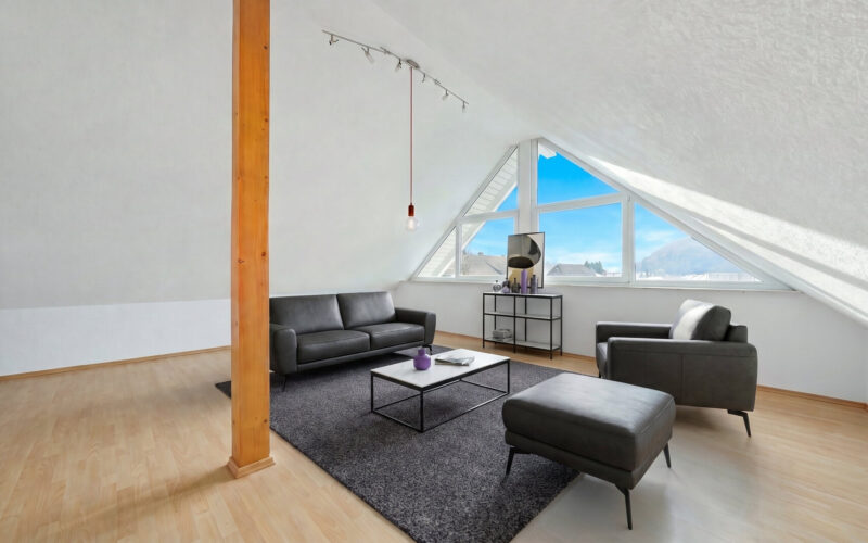 36_Zimmer_6c_Atelier