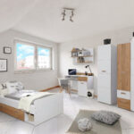 31_Zimmer_5b