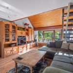 Wohzimmer 1