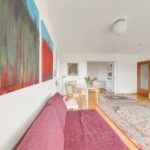 Wohnzimmer_4