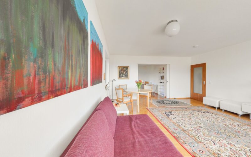 Wohnzimmer_4