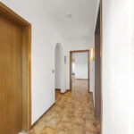 519fadea-167d-4822-abd2-fe7dde385ac7