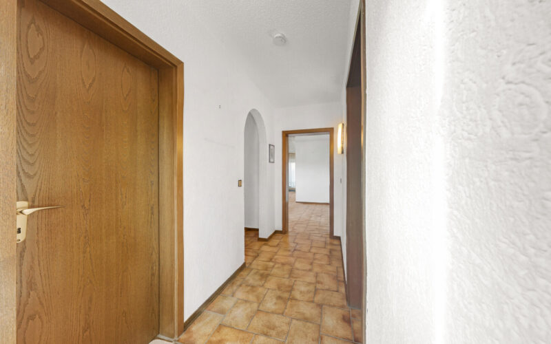 519fadea-167d-4822-abd2-fe7dde385ac7
