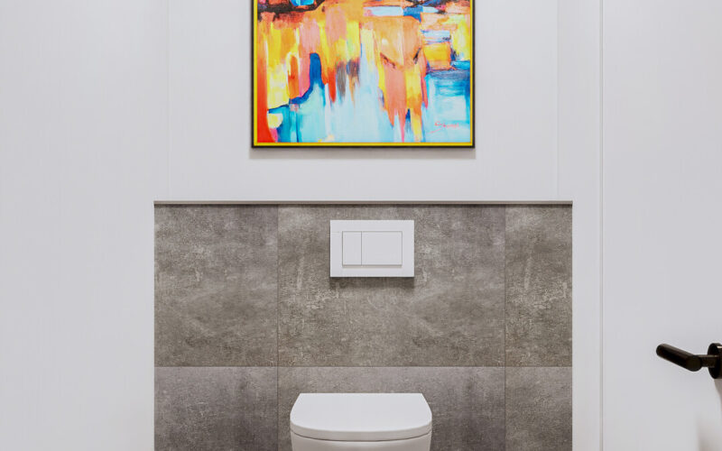 BATHROOM SMALL C2 (2)