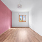 PA_C4047 2026-05-14 15-58-31-941-BEARBEITET