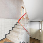 363aac6d-441d-4372-a49f-c107f36b3609