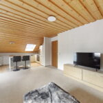 Wohnzimmer_4 2026-06-11 12-02-36-326
