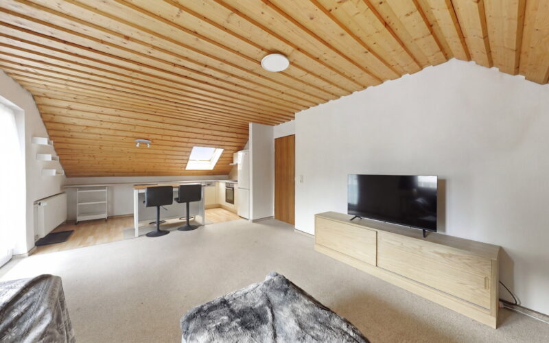Wohnzimmer_4 2026-06-11 12-02-36-326