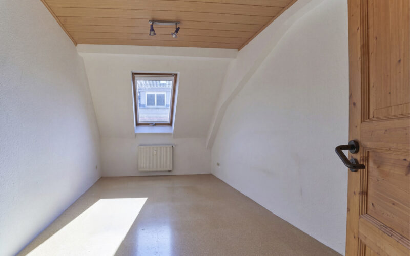 Zimmer_2_DG
