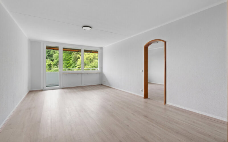 Wohnzimmer 2