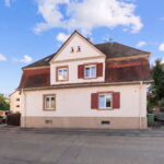 1885_Bearbeitete-Bilder_v1_2026-05-21_015