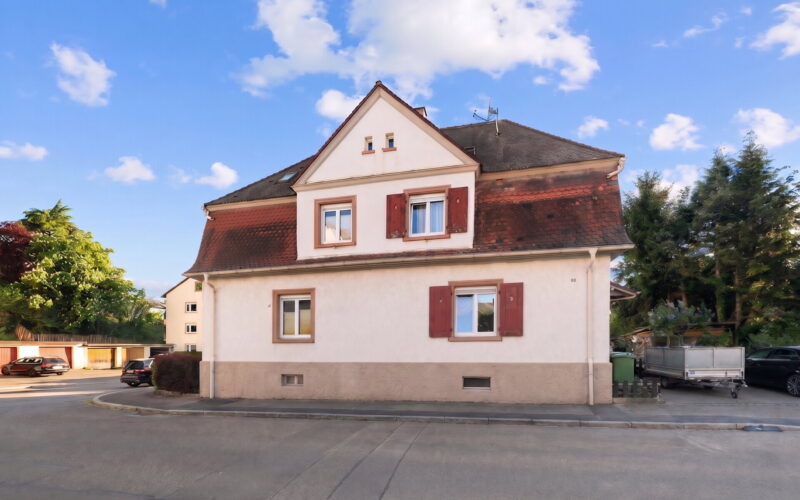 1885_Bearbeitete-Bilder_v1_2026-05-21_015