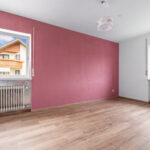PA_C4052 2026-05-14 15-59-38-563-BEARBEITET