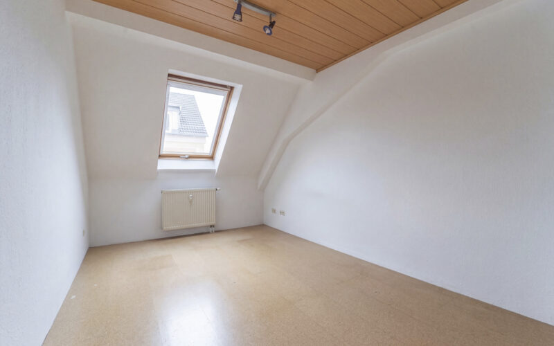 Zimmer_2b_DG
