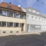 Aussen_2