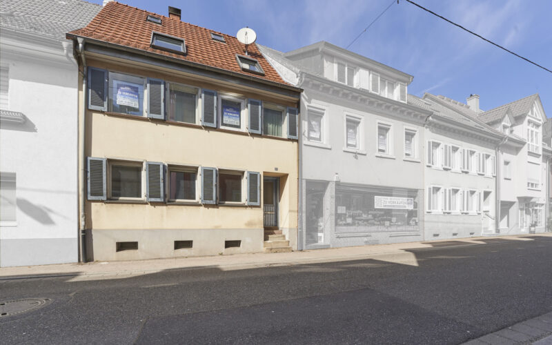 Aussen_2