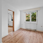 Esszimmer_1a