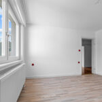 WHG_1_Zimmer_5b