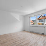 WHG_1_Zimmer_5a