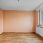WHG_2_Zimmer_1a