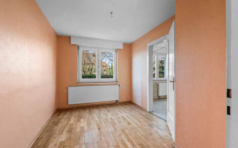 WHG_2_Zimmer_1b