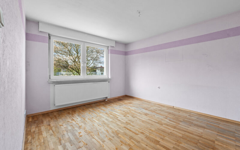WHG_2_Zimmer_3a