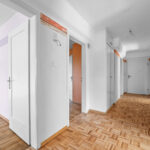 WHG_2_Zimmer_3c