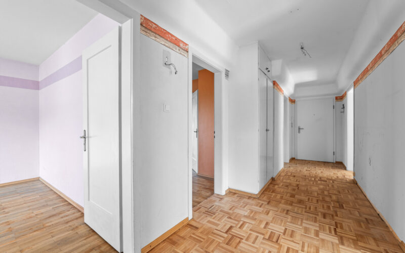 WHG_2_Zimmer_3c