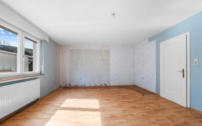 WHG_2_Zimmer_4