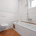 1885_Bearbeitete-Bilder_v1_2026-05-21_007