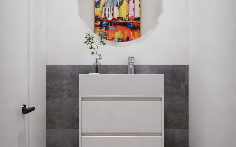 b9d9e9a8-7484-4cd5-a39e-11011d35146c