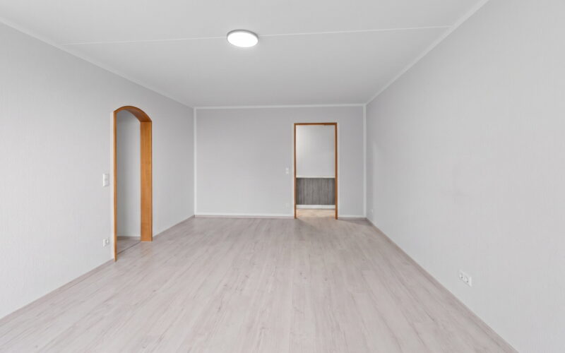 Wohnzimmer 1