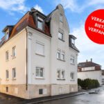 Expose_Tuttlingen - BIETERVERFAHREN _ TITELBILD