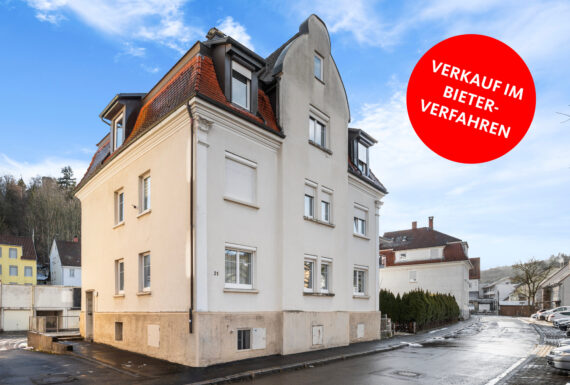 Expose_Tuttlingen - BIETERVERFAHREN _ TITELBILD