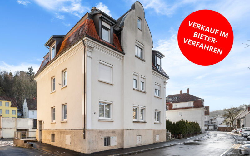Expose_Tuttlingen - BIETERVERFAHREN _ TITELBILD