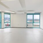 Gewerbefläche
