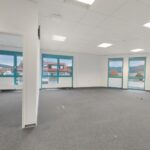 Büro 1