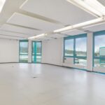 Büro 2