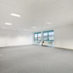 Büro 3