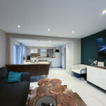 Wohnzimmer_EG_1