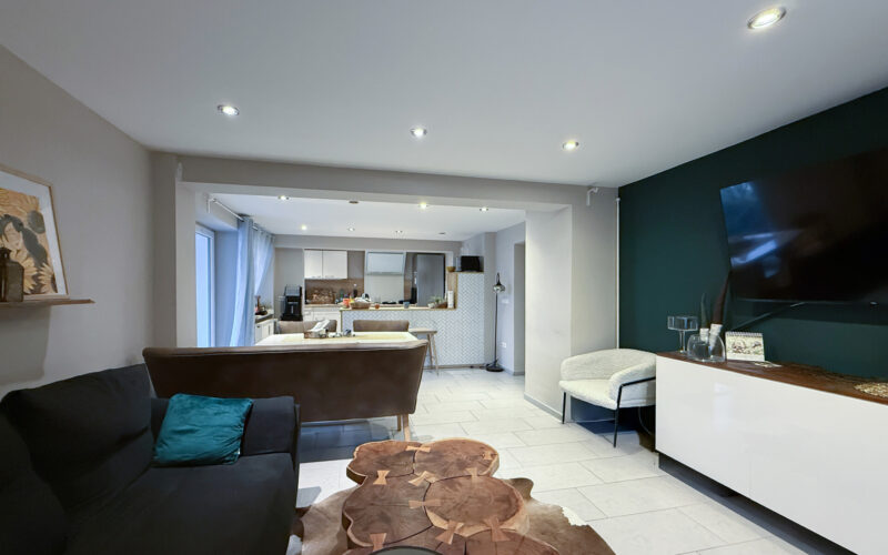 Wohnzimmer_EG_1