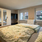 Schlafzimmer_WHG_EG_1b