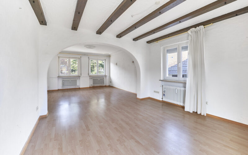 Wohnzimmer_OG_2