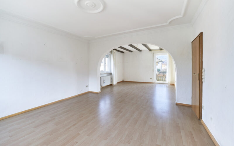 Wohnzimmer_OG_1
