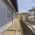 Balkon_OG_1