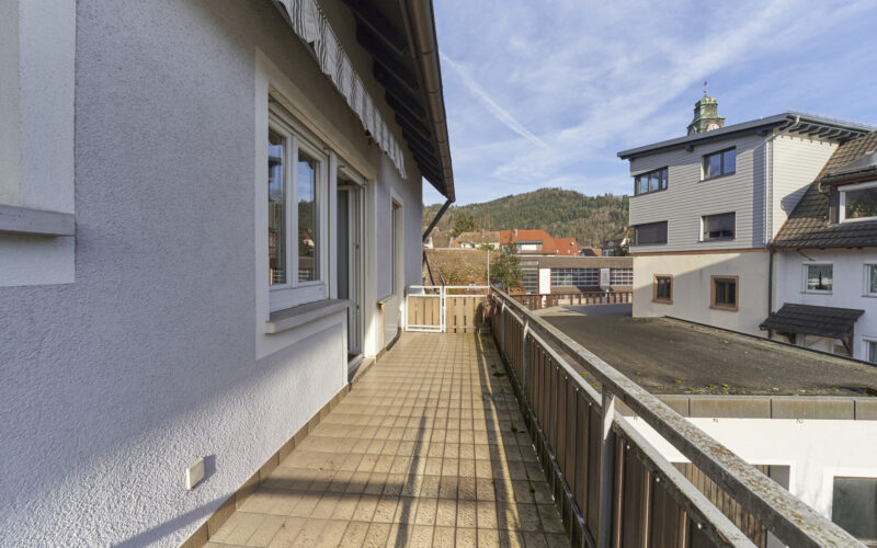 Balkon_OG_1