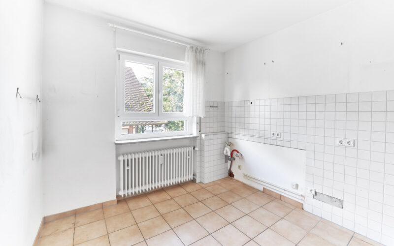 Küche_OG__1
