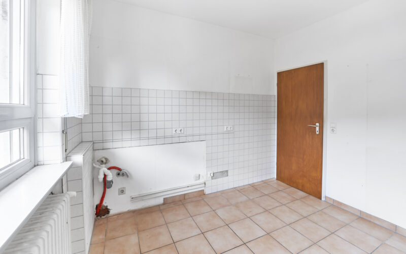 Küche_OG_3