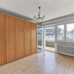 Schlafzimmer_OG_2