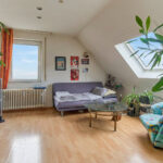 Zimmer_DG_3b